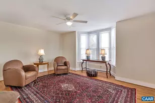 207 Douglas Ave, Charlottesville, VA 22902 - Photo 30