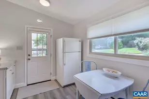 207 Douglas Ave, Charlottesville, VA 22902 - Photo 14