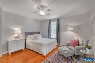 207 Douglas Ave, Charlottesville, VA 22902 - Photo 24