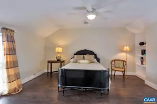 207 Douglas Ave, Charlottesville, VA 22902 - Photo 32