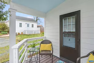 207 Douglas Ave, Charlottesville, VA 22902 - Photo 12