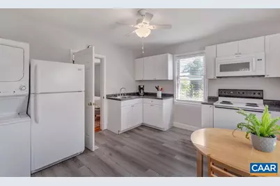 207 Douglas Ave, Charlottesville, VA 22902 - Photo 22