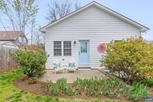 207 Douglas Ave, Charlottesville, VA 22902 - Photo 4