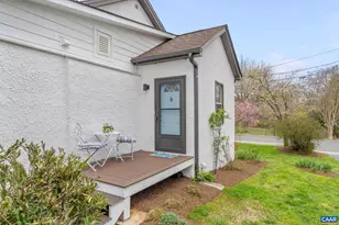 207 Douglas Ave, Charlottesville, VA 22902 - Photo 20