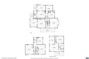 207 Douglas Ave, Charlottesville, VA 22902 - Photo 36