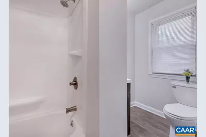 207 Douglas Ave, Charlottesville, VA 22902 - Photo 16
