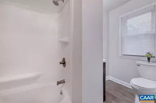 207 Douglas Ave, Charlottesville, VA 22902 - Photo 16