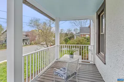 207 Douglas Ave, Charlottesville, VA 22902 - Photo 28