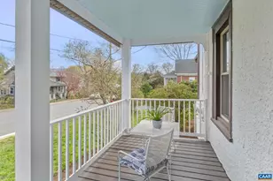 207 Douglas Ave, Charlottesville, VA 22902 - Photo 28