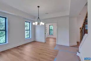 3 Jarmans Gap Rd, Crozet, VA 22932 - Photo 10