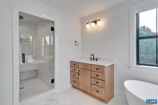 3 Jarmans Gap Rd, Crozet, VA 22932 - Photo 36