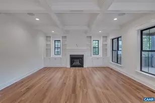 3 Jarmans Gap Rd, Crozet, VA 22932 - Photo 20