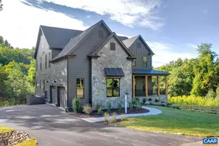 3 Jarmans Gap Rd, Crozet, VA 22932 - Photo 2