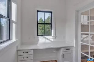 3 Jarmans Gap Rd, Crozet, VA 22932 - Photo 18