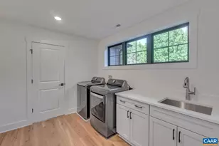 3 Jarmans Gap Rd, Crozet, VA 22932 - Photo 24