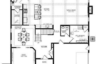 3 Jarmans Gap Rd, Crozet, VA 22932 - Photo 38