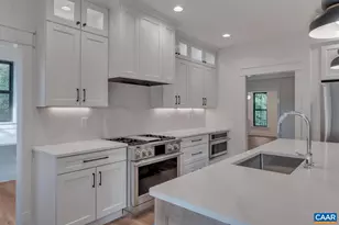 3 Jarmans Gap Rd, Crozet, VA 22932 - Photo 16