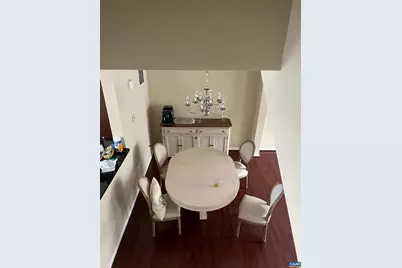 904 Bing Ln, Charlottesville, VA 22903 - Photo 6