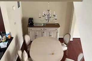 904 Bing Ln, Charlottesville, VA 22903 - Photo 6