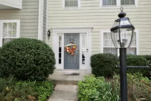 904 Bing Ln, Charlottesville, VA 22903 - Photo 1