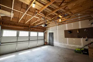 904 Bing Ln, Charlottesville, VA 22903 - Photo 12