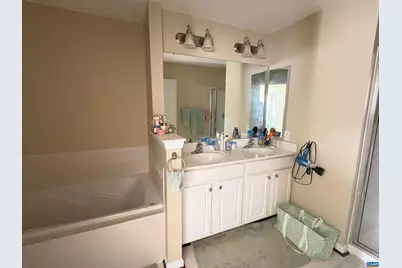 904 Bing Ln, Charlottesville, VA 22903 - Photo 8
