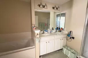 904 Bing Ln, Charlottesville, VA 22903 - Photo 8