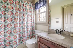 3125 Beau Mont Farm Rd, Charlottesville, VA 22901 - Photo 42