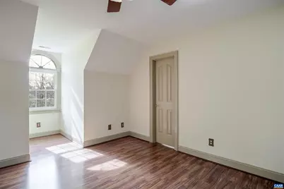 3125 Beau Mont Farm Rd, Charlottesville, VA 22901 - Photo 46