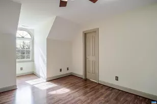 3125 Beau Mont Farm Rd, Charlottesville, VA 22901 - Photo 46