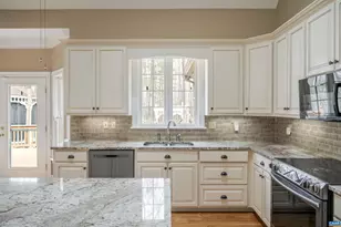 3125 Beau Mont Farm Rd, Charlottesville, VA 22901 - Photo 18