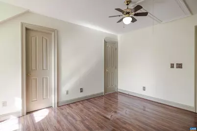 3125 Beau Mont Farm Rd, Charlottesville, VA 22901 - Photo 44