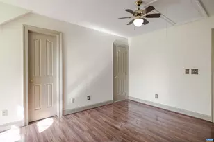 3125 Beau Mont Farm Rd, Charlottesville, VA 22901 - Photo 44