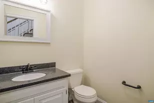 3125 Beau Mont Farm Rd, Charlottesville, VA 22901 - Photo 24