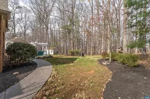 3125 Beau Mont Farm Rd, Charlottesville, VA 22901 - Photo 58