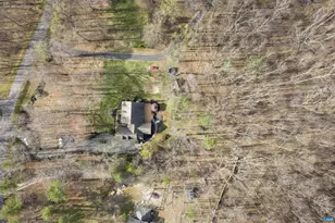 3125 Beau Mont Farm Rd, Charlottesville, VA 22901 - Photo 62