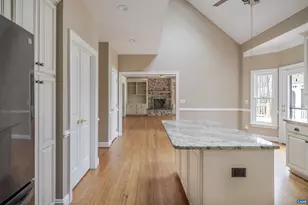 3125 Beau Mont Farm Rd, Charlottesville, VA 22901 - Photo 16