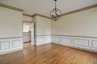 3125 Beau Mont Farm Rd, Charlottesville, VA 22901 - Photo 30