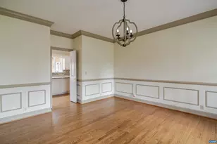 3125 Beau Mont Farm Rd, Charlottesville, VA 22901 - Photo 30