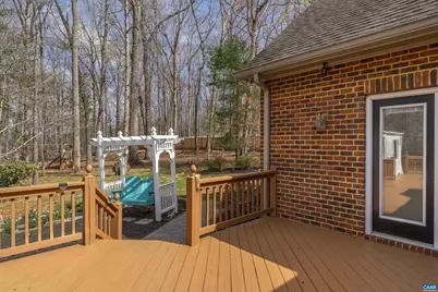 3125 Beau Mont Farm Rd, Charlottesville, VA 22901 - Photo 68