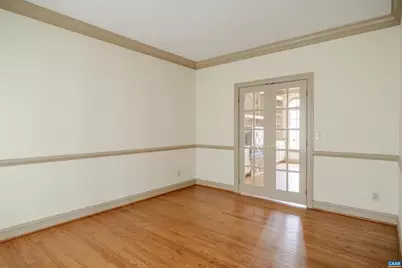 3125 Beau Mont Farm Rd, Charlottesville, VA 22901 - Photo 26