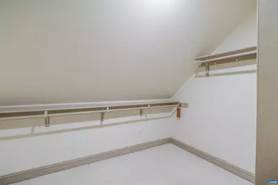 3125 Beau Mont Farm Rd, Charlottesville, VA 22901 - Photo 50