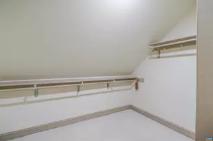 3125 Beau Mont Farm Rd, Charlottesville, VA 22901 - Photo 50