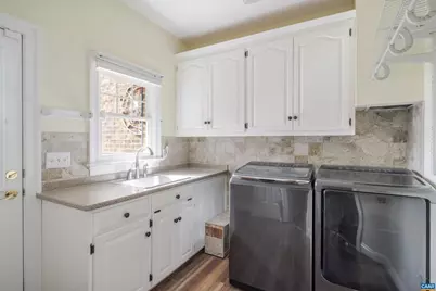 3125 Beau Mont Farm Rd, Charlottesville, VA 22901 - Photo 38