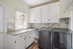 3125 Beau Mont Farm Rd, Charlottesville, VA 22901 - Photo 38