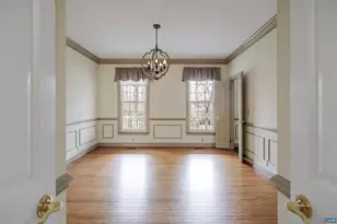 3125 Beau Mont Farm Rd, Charlottesville, VA 22901 - Photo 28