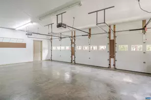 3125 Beau Mont Farm Rd, Charlottesville, VA 22901 - Photo 54