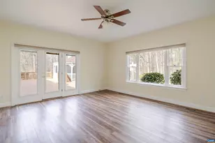 3125 Beau Mont Farm Rd, Charlottesville, VA 22901 - Photo 32