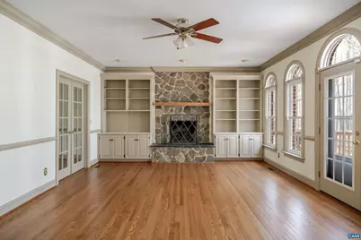 3125 Beau Mont Farm Rd, Charlottesville, VA 22901 - Photo 10