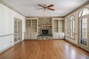 3125 Beau Mont Farm Rd, Charlottesville, VA 22901 - Photo 10